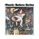 Pearls Before Swine-One Nation Underground
