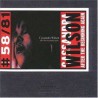 Vanessa Wilson-After The Beginning Again