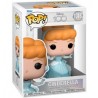 Disney-Pop! Disney 100 Cinderella (1318)