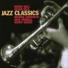 Jazz Artisti Vari-Jazz Classics