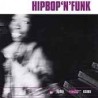 Jazz Artisti Vari-Hipbop'n'Funk