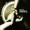 Watts Prophets-When The 90's Came