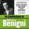 Roberto Benigni-In Compagnia Di Roberto Benigni