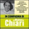 Walter Chiari-In Compagnia Di Walter Chiari