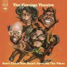 Firesign Theatre-Don't Crush That Dwarf, Hand Me The Pliers
