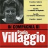Paolo Villaggio-In Compagnia Di Paolo Villata