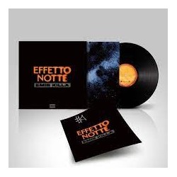 Emis Killa-Effetto Notte