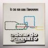 Edoardo Bennato-Io Che Non Sono L'imperatore