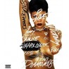 Rihanna-Unapologetic