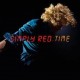 Simply Red-Time