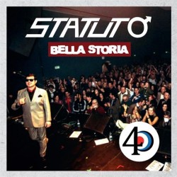 Statuto-Bella Storia
