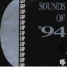 Jazz Artisti Vari-GRP Sounds Of '94