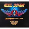 Neal Schon-Journey Through Time