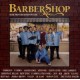 Rap / Hip Hop Artisti Vari-Barber Shop