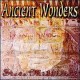 Steve Middleton-Ancient Wonders