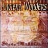 Steve Middleton-Ancient Wonders