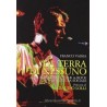 Franco Vassia-La Terra Di Nessuno (Altri Semo Di Beat, Folk & Rock E Di Cultura Sociale)