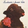Funkadelic-Funkadelic's Greatest Hits