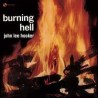 John Lee Hooker-Burning Hell