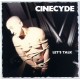 Cinecyde-Let's Talk