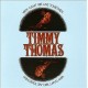 Timmy Thomas-Why Can't We Live Together