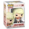Dolly Parton-Pop! Rocks Dolly Parton (268)