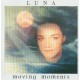 Luna B. Ziegler-Moving Moments