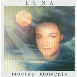 Luna B. Ziegler-Moving Moments