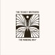 Teskey Brothers-Winding Way