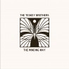 Teskey Brothers-Winding Way