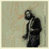Eric Clapton-24 Nights:Orchestral