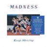 Madness-Keep Moving