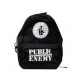 Public Enemy-Target Backpack (Zaino)