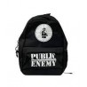 Public Enemy-Target Backpack (Zaino)