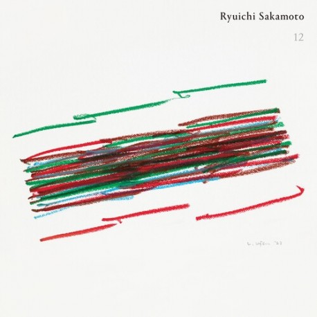 Ryuichi Sakamoto-12