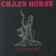 Crazy Horse-Left for Dead