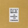 Francesco De Gregori-Il Bandito E Il Campione