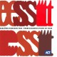Esbjorn Svensson Trio E.S:T.-From Gagarin's Point Of View