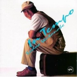 Sadao Watanabe-In Tempo