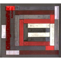 OfflagaDiscoPax-Bachelite