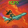 NoFx-S&M Airlines