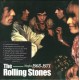 Rolling Stones-Singles 1968-1971 (9 Cd Singles+DVD)