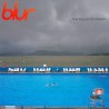 Blur-Ballad Of Darren