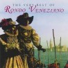 Rondo Veneziano-Very Best Of Rondo Veneziano