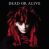 Dead Or Alive-Singles,Sessions And Live Recordings 1979-1982