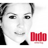 Dido-White Flag