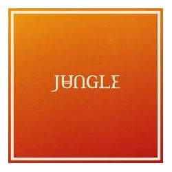 Jungle (Soul)-Volcano