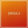 Jungle (Soul)-Volcano