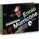 Ennio Morricone-Colonne Sonore 1964-2015 Vol. II