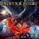 Primal Fear-Code Red